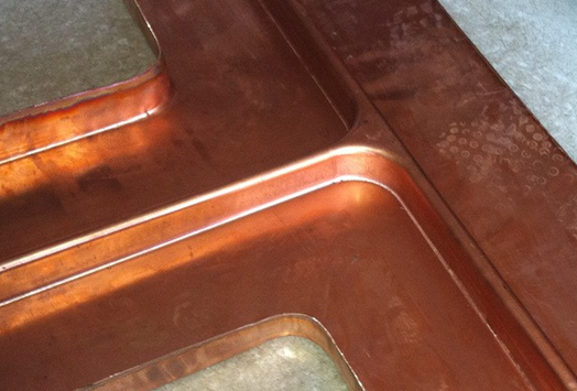 1695544978407620.png 2333.png