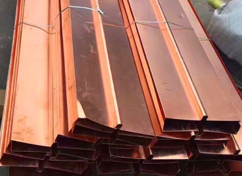 1703732925213281.png 铜板止水带的作用原理.png