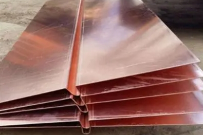 1706763009385429.png 铜板止水片.png