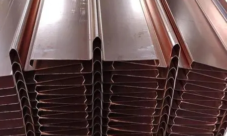 1709789732120182.png 铜和铜合金的焊接措施.png