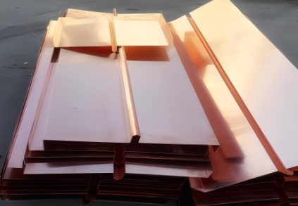 1710472439474222.png 铜板止水带焊接质量测试(3种方法).png