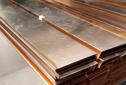 1711076825179999.png 铜板止水.png